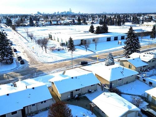 7224 Delwood Rd Nw, Edmonton, AB 