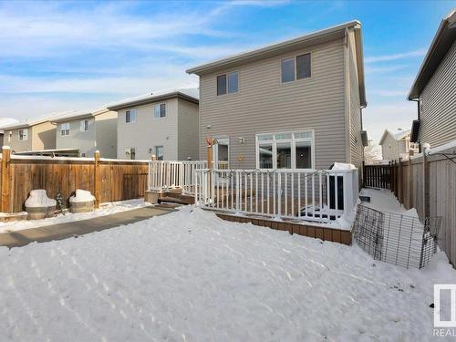 3608 12 St Nw, Edmonton, AB 