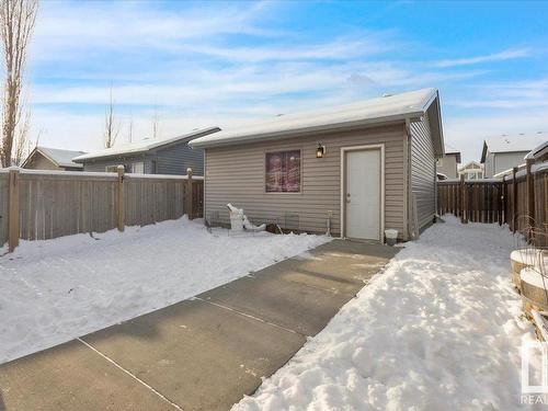 3608 12 St Nw, Edmonton, AB 