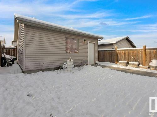 3608 12 St Nw, Edmonton, AB 