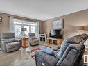 3608 12 St Nw, Edmonton, AB 