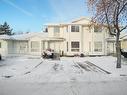 78 3311 58 Street, Edmonton, AB  - Outdoor With Facade 