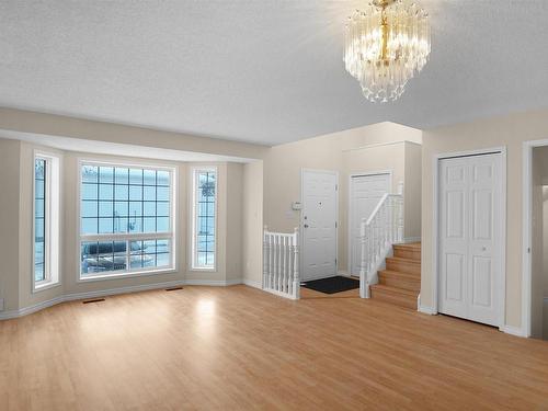 78 3311 58 Street, Edmonton, AB - Indoor Photo Showing Other Room