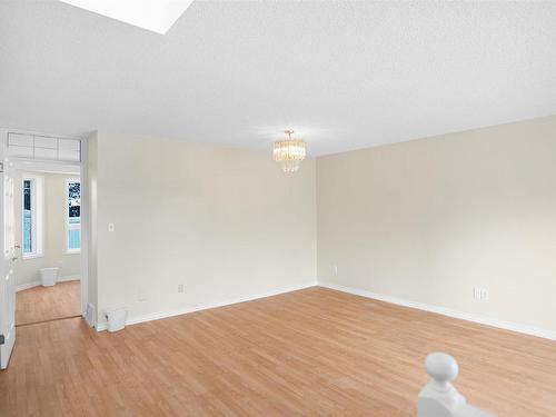 78 3311 58 Street, Edmonton, AB - Indoor Photo Showing Other Room