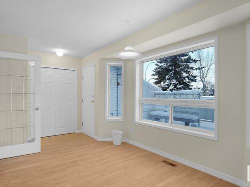 78 3311 58 Street, Edmonton, AB - Indoor Photo Showing Other Room