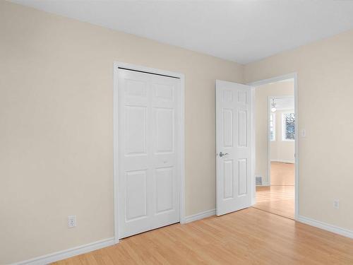 78 3311 58 Street, Edmonton, AB - Indoor Photo Showing Other Room