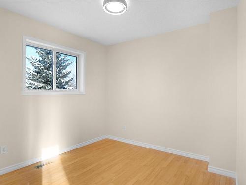 78 3311 58 Street, Edmonton, AB - Indoor Photo Showing Other Room