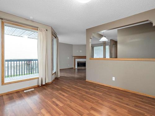 427 St. Andrews Crescent, Stony Plain, AB 