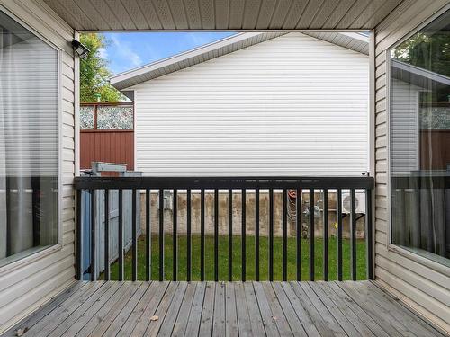 427 St. Andrews Crescent, Stony Plain, AB 