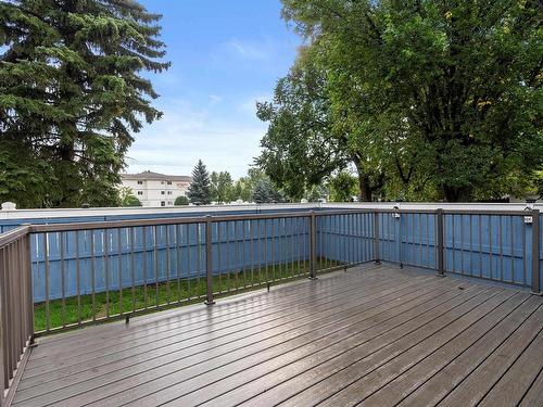 427 St. Andrews Crescent, Stony Plain, AB 