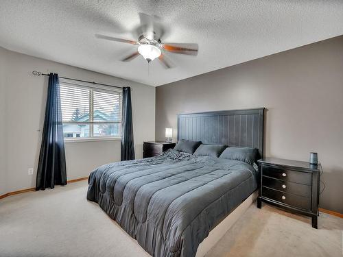 3119 41 Av Nw, Edmonton, AB 