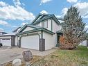 3119 41 Av Nw, Edmonton, AB 