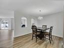 3119 41 Av Nw, Edmonton, AB 