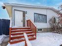 3746 54 Street, Wetaskiwin, AB 