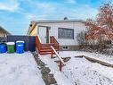 3746 54 Street, Wetaskiwin, AB 