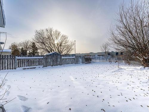 3746 54 Street, Wetaskiwin, AB 