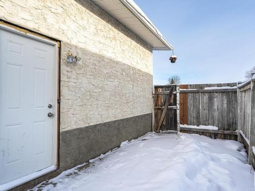 3746 54 Street, Wetaskiwin, AB 