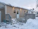 4713 48 Street, Cold Lake, AB 