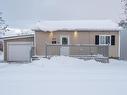 4713 48 Street, Cold Lake, AB 