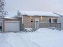 4713 48 Street, Cold Lake, AB 