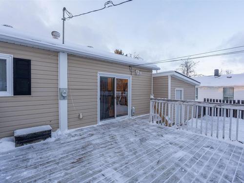 4713 48 Street, Cold Lake, AB 