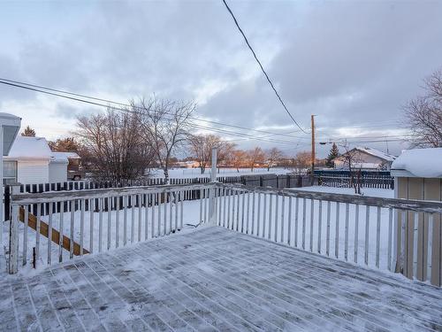 4713 48 Street, Cold Lake, AB 