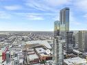 2705 10152 104 Street, Edmonton, AB 