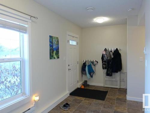 2206 8530 94 Street, Fort Saskatchewan, AB - Indoor Photo Showing Other Room