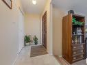 3131 74 St Nw, Edmonton, AB 