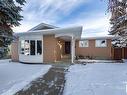 3131 74 Street, Edmonton, AB  - Outdoor 