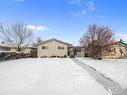 8716 136 Av Nw, Edmonton, AB 