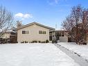 8716 136 Avenue, Edmonton, AB  - Outdoor 