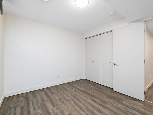 8716 136 Avenue, Edmonton, AB - Indoor Photo Showing Other Room