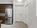 108 2590 Anderson Way, Edmonton, AB 