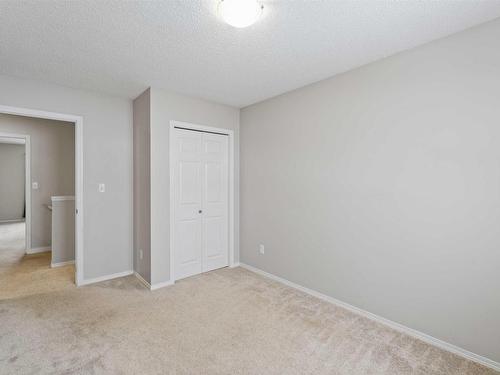 6212 1A Avenue, Edmonton, AB - Indoor Photo Showing Other Room