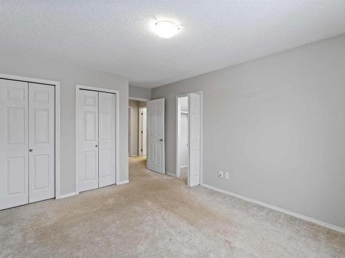 6212 1A Avenue, Edmonton, AB - Indoor