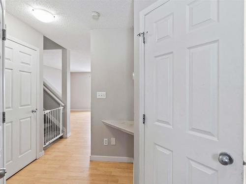 6212 1A Avenue, Edmonton, AB - Indoor Photo Showing Other Room