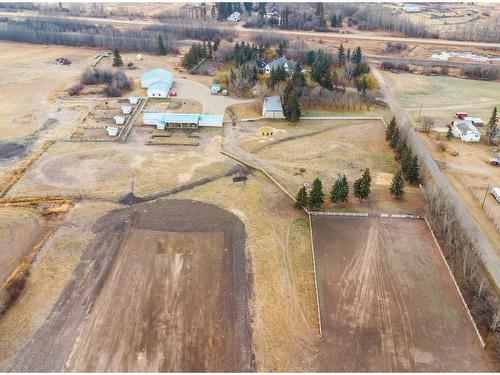 51513 Rge Road 204A Road, Rural Strathcona County, AB 