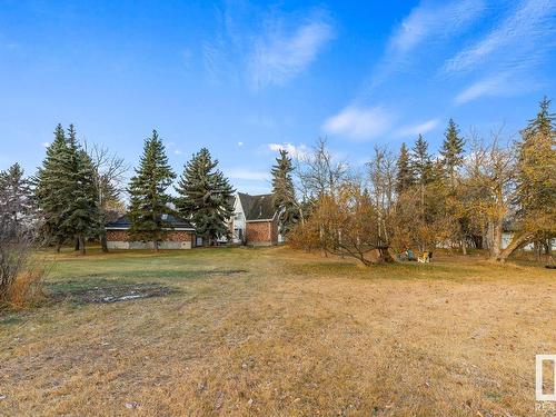 51513 Rge Road 204A Road, Rural Strathcona County, AB 