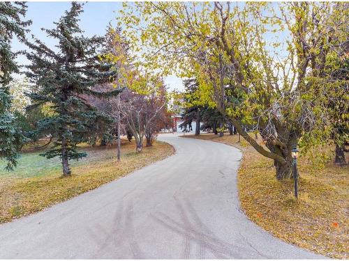 51513 Rge Road 204A Road, Rural Strathcona County, AB 