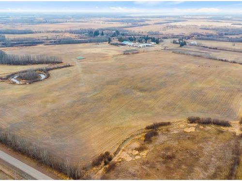 51513 Rge Road 204A Road, Rural Strathcona County, AB 