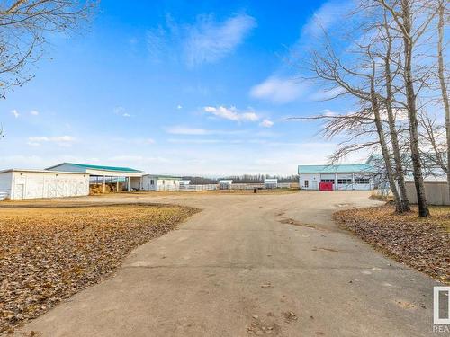 51513 Rge Road 204A Road, Rural Strathcona County, AB 