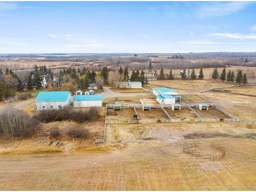 51513 Rge Road 204A Road, Rural Strathcona County, AB 