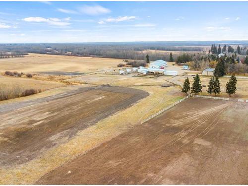 51513 Rge Road 204A Road, Rural Strathcona County, AB 