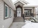 5344 Mullen Bend Bn Nw, Edmonton, AB 