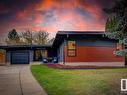 7502 155 St Nw, Edmonton, AB 