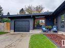 7502 155 St Nw, Edmonton, AB 