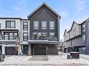 #55 1304 Rutherford Rd Sw, Edmonton, AB 