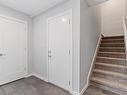 #55 1304 Rutherford Rd Sw, Edmonton, AB 