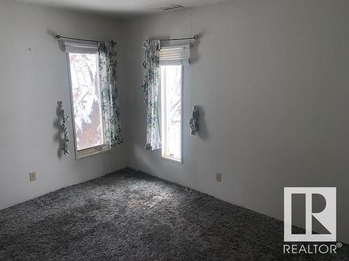 5912 49 Avenue, Rural Lac Ste. Anne County, AB - Indoor Photo Showing Other Room